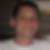 Profilbild på Thorbjörn Björk
