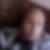 Profilbild på Svante Uppvall