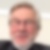 Profilfoto av Lars Öberg