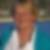 Profilbild på Agneta Bjartmar Nilsson