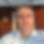 Profilbild på Torbjörn Norell
