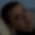 Profilbild på Roger Martinson