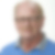 Profilbild på Lars Olsson