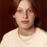Profilfoto av Jeanette Lundh