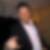 Profilbild på Markus Wikström