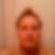 Profilbild på Daniel Modig