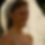 Profilbild på Anne Gäfvert