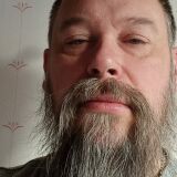 Profilfoto av John Molnberg