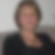 Profilbild på Berit Göransson Johansson