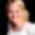 Profilbild på Sofia Carlsson
