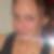 Profilbild på Camilla Gladh