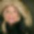 Profilbild på Erika Barkestam