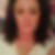 Profilbild på Kerstin Lundin