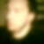 Profilbild på Per-Erik Wikström