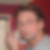 Profilbild på Jan Gustafsson