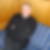 Profilbild på Per Andersson