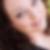 Profilbild på Berit Isaksson