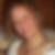 Profilbild på Ingeborg Snarvold