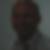Profilbild på Mats Häggner