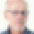 Profilfoto av Åke Lundberg