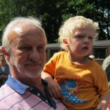 Profilfoto av Kjell Nerheim