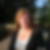 Profilbild på Carina Norgren