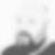 Profilbild på Göran Helmersson