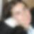 Profilbild på Zandra Preston