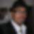 Profilbild på Jose Pereira