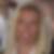 Profilbild på Nina Friess