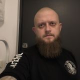 Profilfoto av Christian Andersson