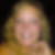 Profilbild på Jenny Malmström