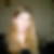Profilbild på Diana Sörlin