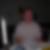 Profilbild på Mats Runemård