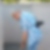 Profilbild på Ingvar Hedengård