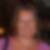 Profilbild på Jane Thorsell