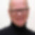 Profilbild på Peter Wallin
