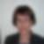 Profilbild på Birgitta Bärnheim
