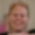 Profilbild på Angelica Dahl