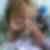 Profilbild på Mia Nileskog