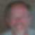 Profilbild på Lennart Larsson