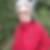 Profilbild på Monika Forssell