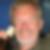 Profilbild på Ingvar Arnoldson