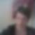 Profilbild på Sebastian Nordebring