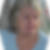 Profilbild på Solweig Norrman