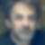Profilbild på Bengt Skoog