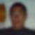 Profilbild på Andreas Pettersson