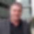 Profilbild på Simon Wikberg