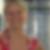 Profilbild på Susanne Brorsson