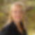 Profilbild på Anna Dahlberg